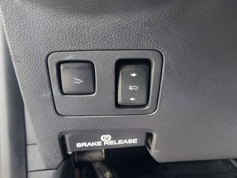 Used 2021 Ford F350 Lariat w/ Lariat Ultimate Package AWD/4WD image 23