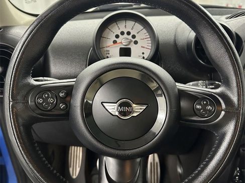 Used 2013 MINI Cooper Countryman S image 16