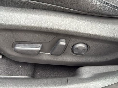 Used 2020 Hyundai Kona Ultimate image 26