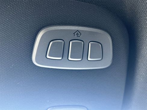 New 2025 Ford Mustang GT Premium image 15