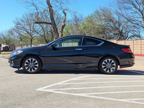 Used 2013 Honda Accord LX-S image 6