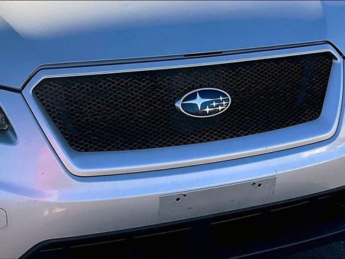 Used 2013 Subaru Crosstrek 2.0i Premium image 25