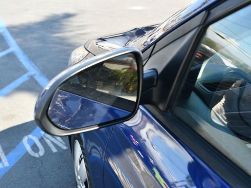 Used 2019 Hyundai Accent SE FWD image 16