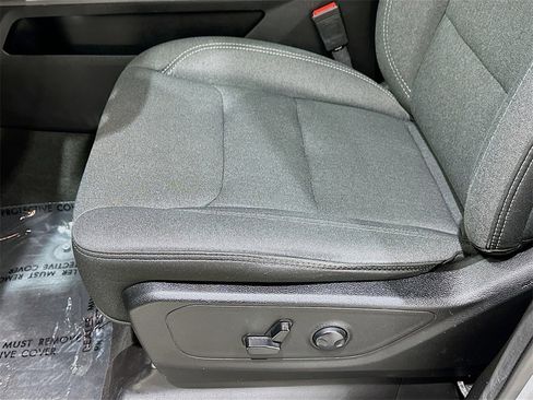 Used 2023 RAM 1500 Lone Star image 19