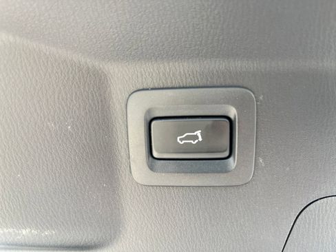 Certified 2023 MAZDA CX-9 Grand Touring AWD/4WD image 37