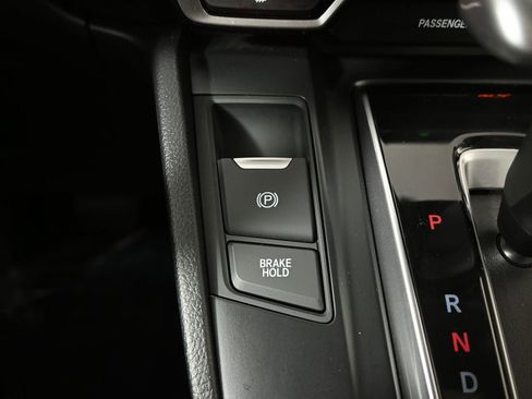 Used 2021 Honda CR-V EX image 31