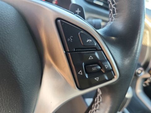 Used 2014 Chevrolet Corvette Stingray Convertible w/ 3LT Preferred Equipment Group RWD image 13