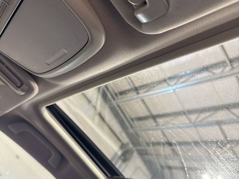 Used 2019 Subaru Forester Sport image 23