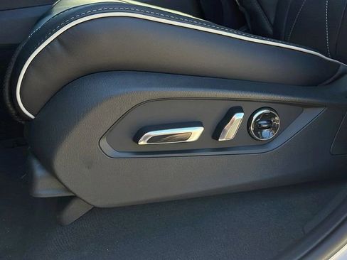 New 2026 Acura MDX w/ Advance Package image 26