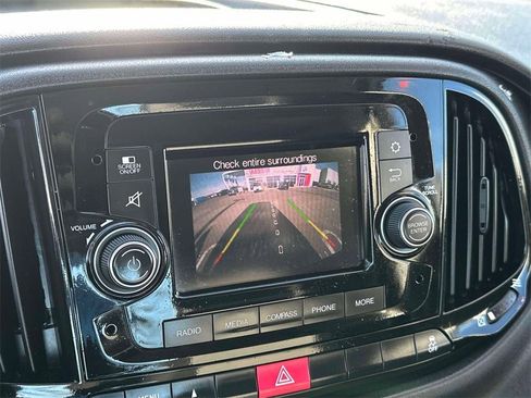 Used 2020 RAM ProMaster City Tradesman image 27