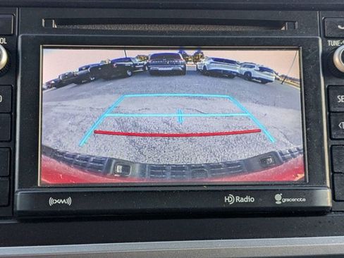 Used 2016 Toyota Tacoma SR5 image 25