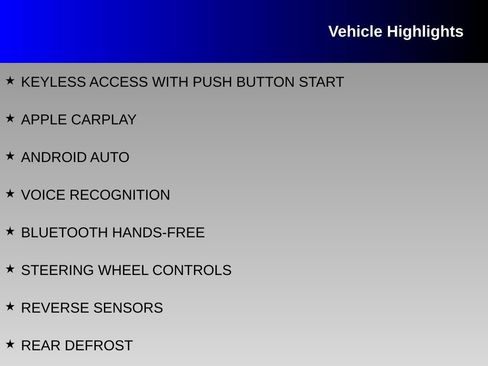 Used 2026 Ford Expedition Max Platinum w/ Stealth Appearance Package AWD/4WD image 8