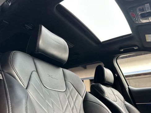 Used 2024 Kia Telluride SX Prestige X-Line image 22