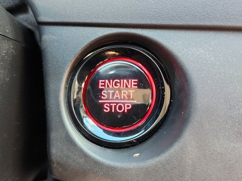 New 2025 Honda Accord SE image 31