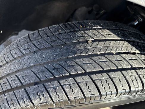 Used 2020 Ford Escape SE image 21