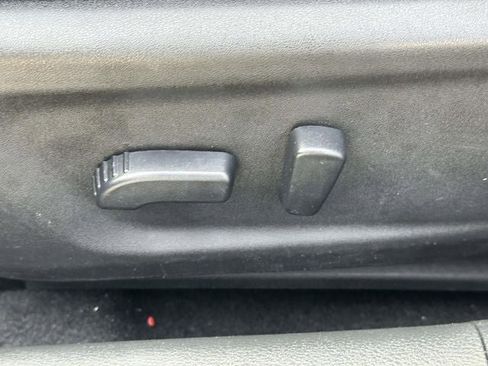 Certified 2024 Nissan Altima 2.5 SV image 18