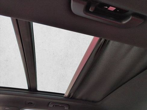 Used 2020 Porsche Cayenne image 20