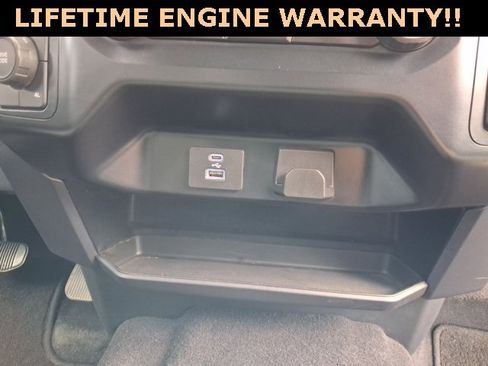 Used 2023 Ford F150 XLT w/ Trailer Tow Package image 21