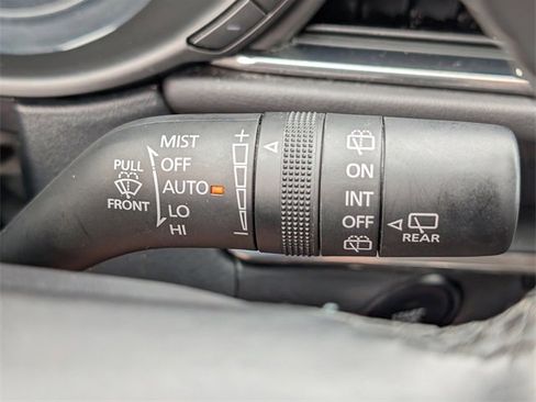 Used 2024 MAZDA CX-30 AWD 2.5 S w/ Preferred Package image 28