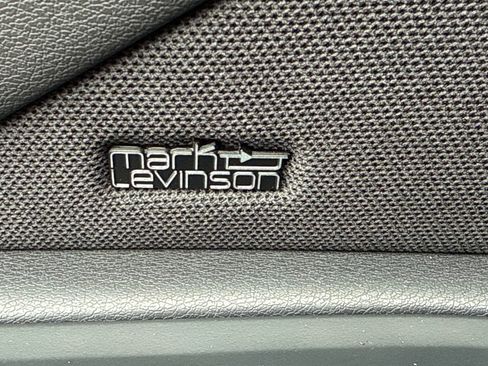 New 2026 Lexus TX 350 AWD w/ Technology Package image 15
