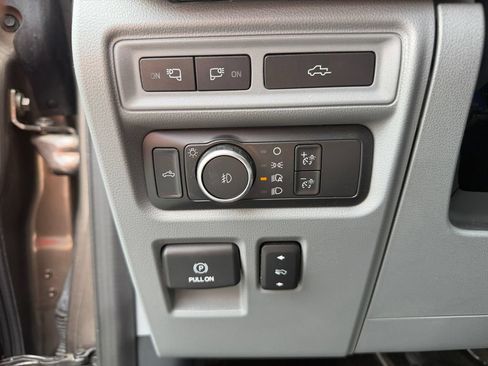 Used 2021 Ford F150 XLT w/ Equipment Group 302A High AWD/4WD image 20