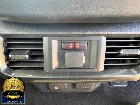 Used 2023 Ford F150 Tremor w/ Equipment Group 402A High AWD/4WD image 17