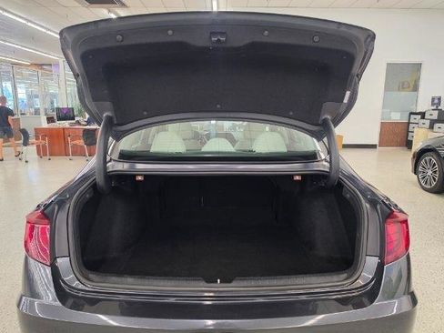 Used 2021 Hyundai Sonata SEL FWD image 40