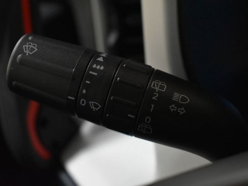 New 2026 Ford Bronco Heritage Edition AWD/4WD image 26