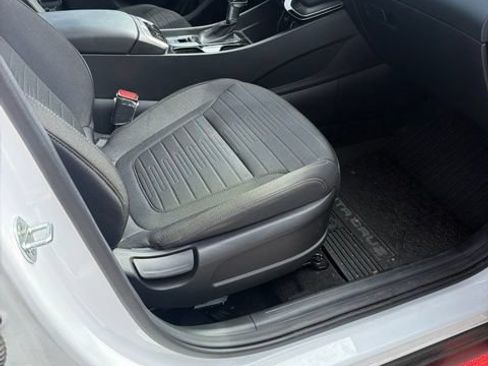 Used 2022 Hyundai Santa Cruz SEL Premium AWD/4WD image 5