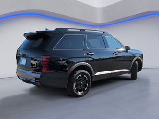 New 2026 Hyundai Palisade XRT Pro AWD/4WD video 4