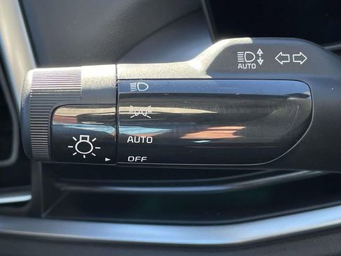 New 2026 Kia Sorento LX image 31