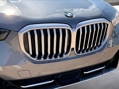 Used 2026 BMW X5 sDrive40i w/ Premium Package RWD image 28