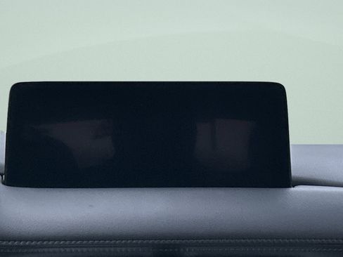 Used 2024 MAZDA CX-5 AWD 2.5 S w/ Select Package image 18