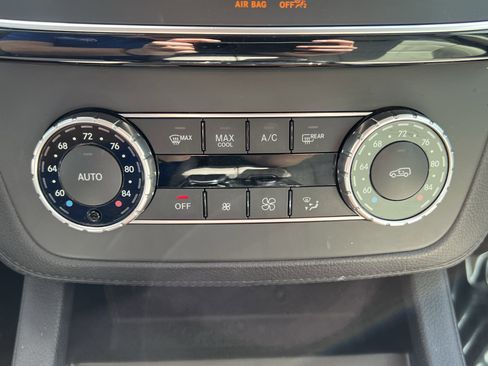 Used 2016 Mercedes-Benz GLE 400 4MATIC image 29