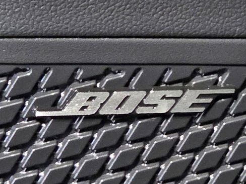 Certified 2025 Hyundai Elantra Limited image 23