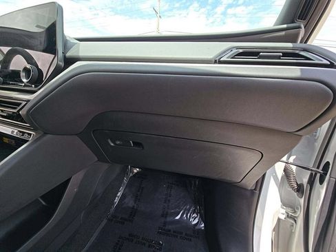 Certified 2026 Lexus TX 350 AWD w/ Technology Package image 22