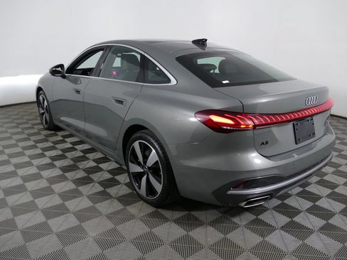 Used 2025 Audi A5 2.0T Premium w/ Convenience Package AWD/4WD image 5