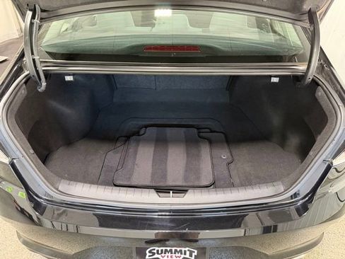 Used 2018 Hyundai Sonata ECO FWD image 9