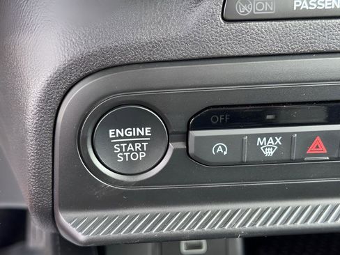 New 2026 Ford Bronco Sport Big Bend w/ Convenience Package image 18