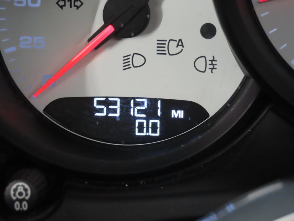 Used 2021 Porsche Macan S AWD/4WD image 18