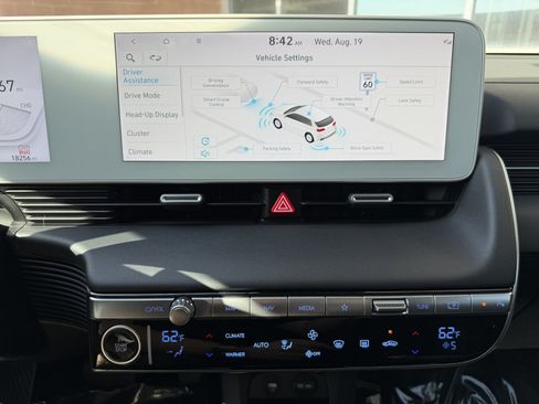 Used 2024 Hyundai Ioniq 5 Limited RWD image 22