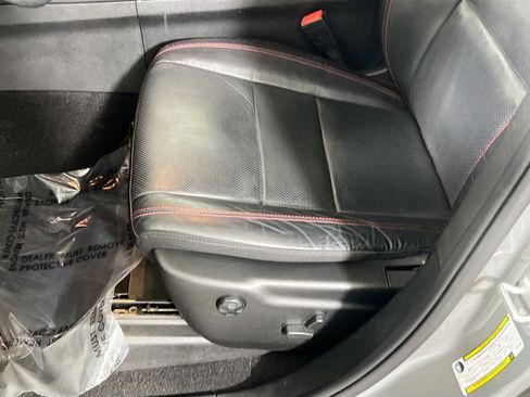 Used 2023 Dodge Durango GT image 19