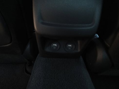 Used 2023 Kia K5 GT-Line w/ GT-Line Premium Package AWD/4WD image 17