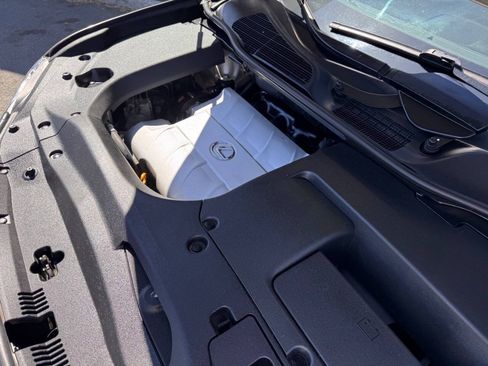 Used 2015 Lexus RX 350 AWD image 11