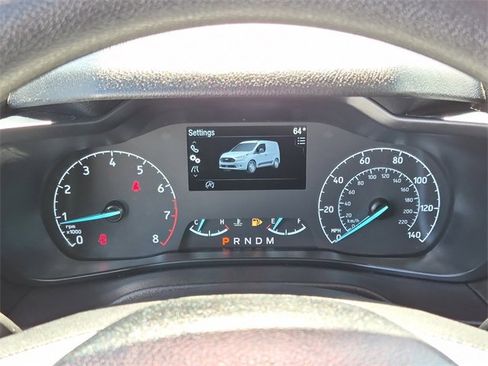 Used 2022 Ford Transit Connect XL image 15