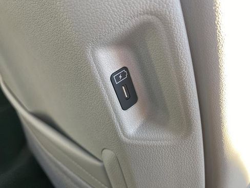 New 2026 Kia Sorento EX image 43