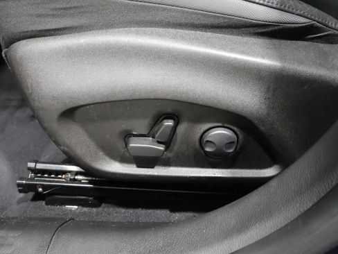 Used 2022 Jeep Renegade Trailhawk AWD/4WD image 10