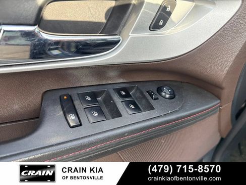 Used 2013 Chevrolet Equinox LT w/ Safety Package FWD image 27
