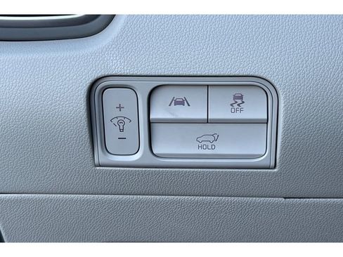 Used 2022 Kia Sorento EX w/ Panoramic Sunroof Package image 43