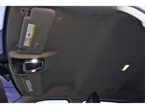 Used 2024 RAM 2500 Laramie w/ Towing Technology Group image 31